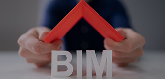Bim-Bouw_Informatie Model