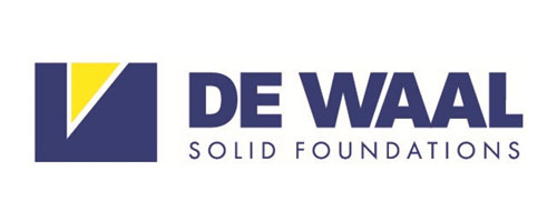 De Waal Solid Foundations_500x200