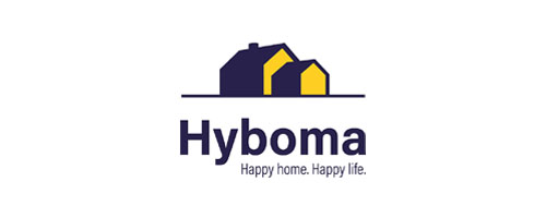 HYBOMA_500x200
