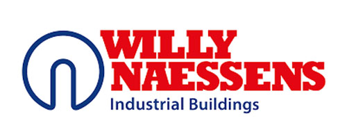 Willy Naessens Industriebouw_500x200